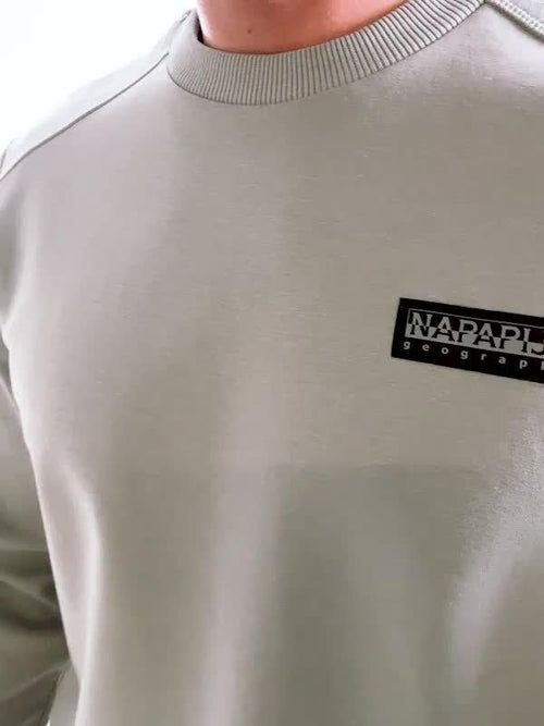 Matey Cargo Track Pants