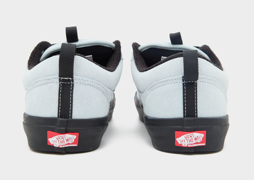 Premium Old Skool 36