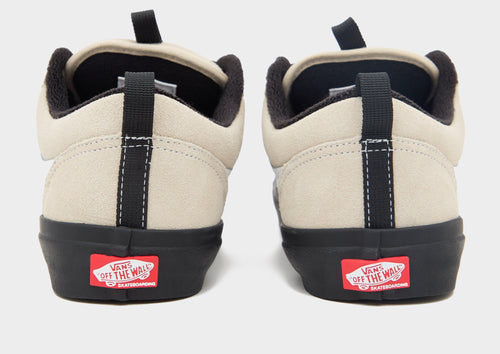 Premium Old Skool 36