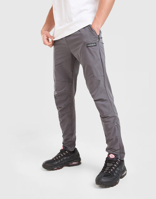 Mezy Track Pants