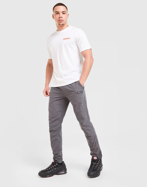 Mezy Track Pants