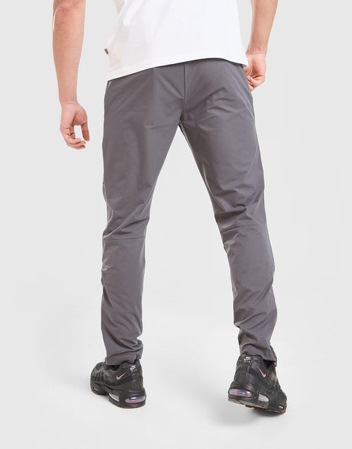 Mezy Track Pants