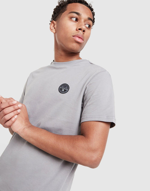Utility Vertical T-Shirt