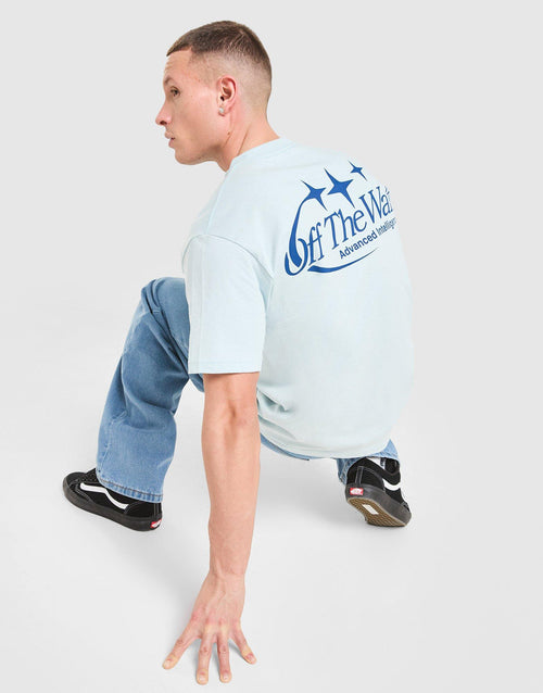 Advanced Vee T-Shirt
