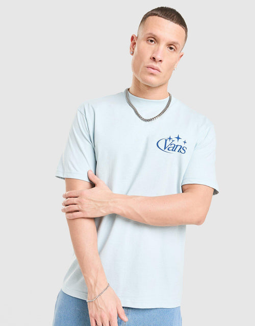 Advanced Vee T-Shirt