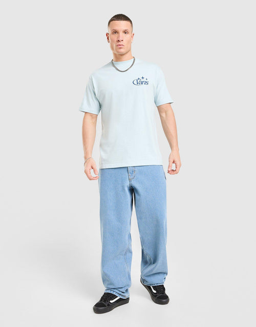 Advanced Vee T-Shirt