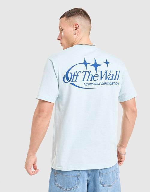Advanced Vee T-Shirt
