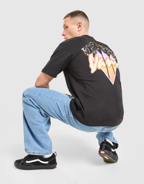 Palm Drive T-Shirt