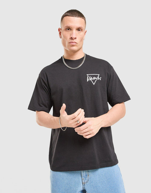 Palm Drive T-Shirt