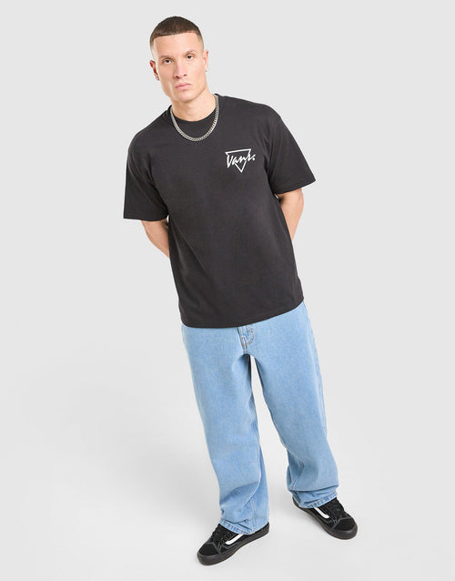 Palm Drive T-Shirt