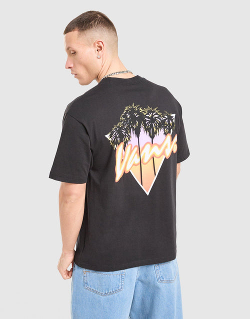 Palm Drive T-Shirt