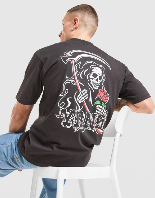Reaper T-Shirt