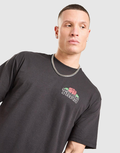 Reaper T-Shirt