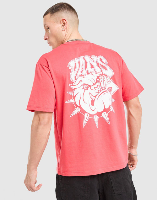 Bully T-Shirt