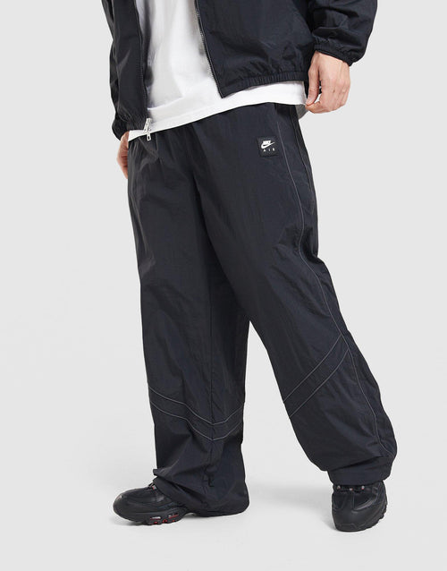 Air Woven Track Pants