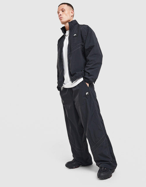 Air Woven Track Pants