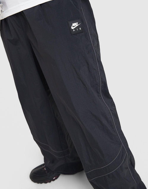 Air Woven Track Pants