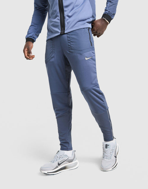 Element Track Pants