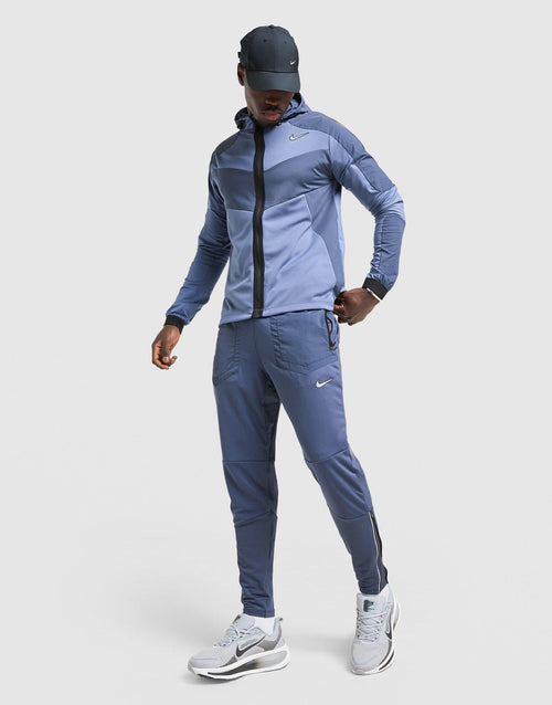 Element Track Pants