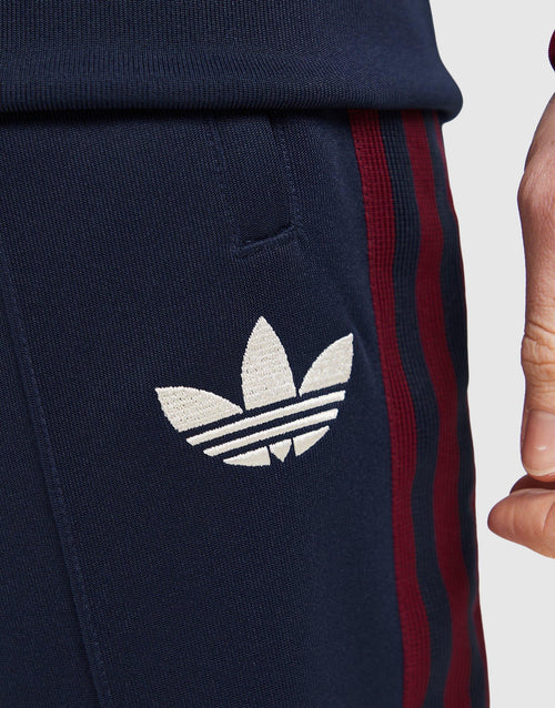 Newcastle United FC OG Track Pants