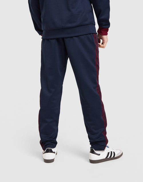 Newcastle United FC OG Track Pants