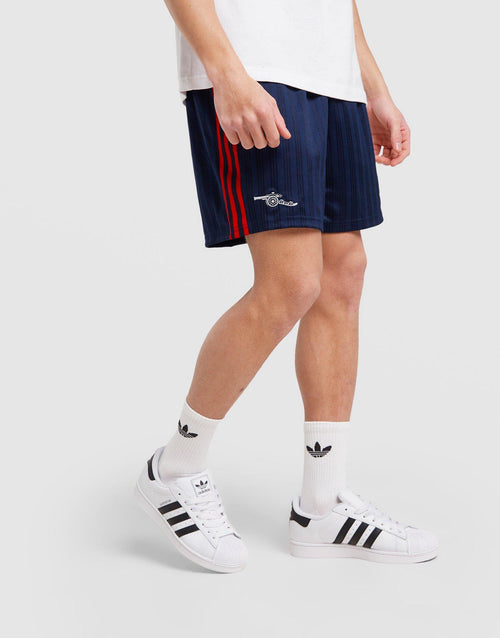 Arsenal FC OG Shorts