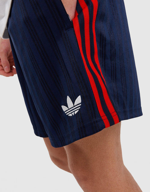 Arsenal FC OG Shorts