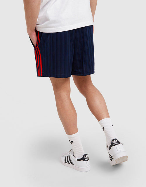 Arsenal FC OG Shorts