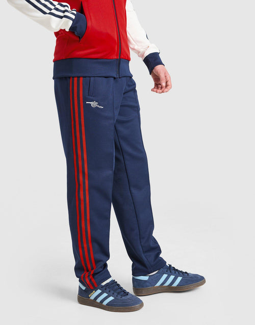 Arsenal FC OG Track Pants Junior's
