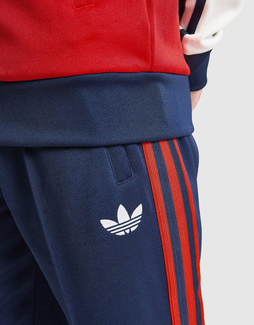 Arsenal FC OG Track Pants Junior's
