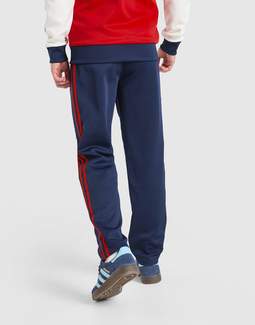 Arsenal FC OG Track Pants Junior's