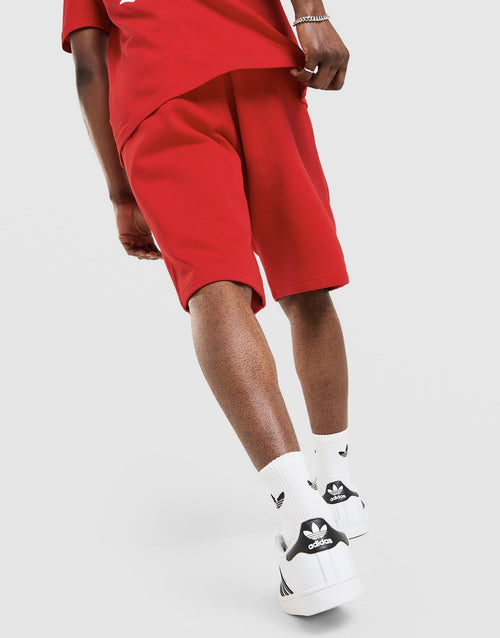 Arsenal FC Places+Faces Shorts