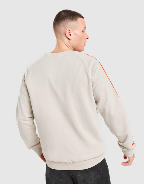 FC Bayern Munich OG Crew Sweatshirt