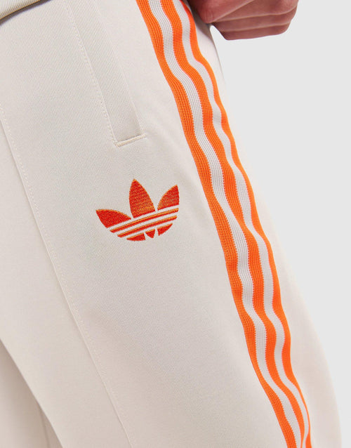 FC Bayern Munich OG Track Pants