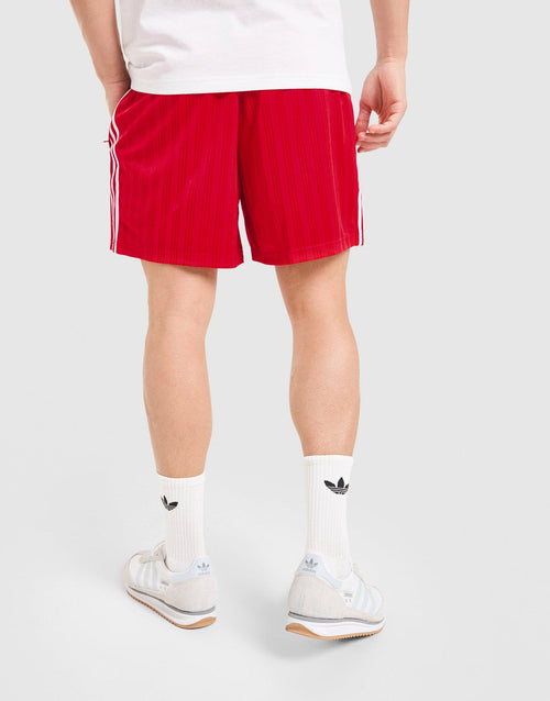 Liverpool FC OG Shorts