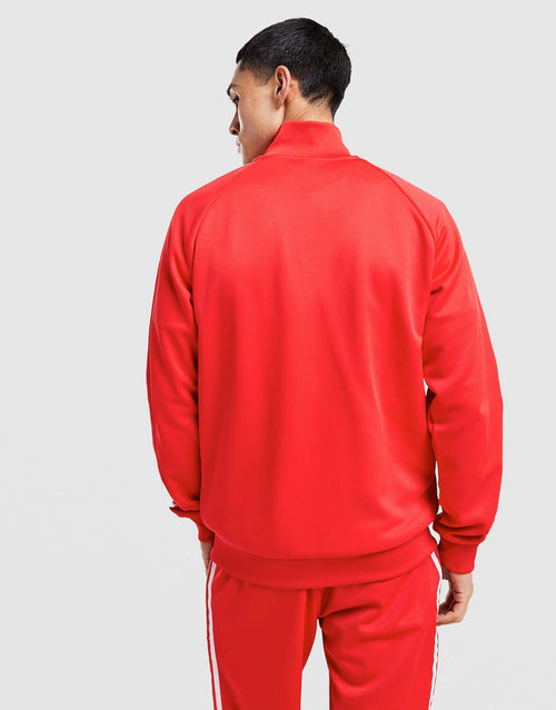 Liverpool FC OG Track Top