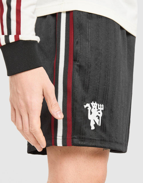 Manchester United FC OG Shorts