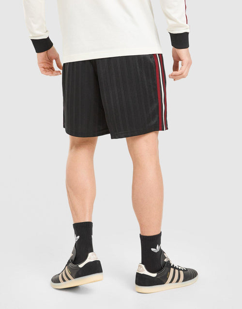 Manchester United FC OG Shorts