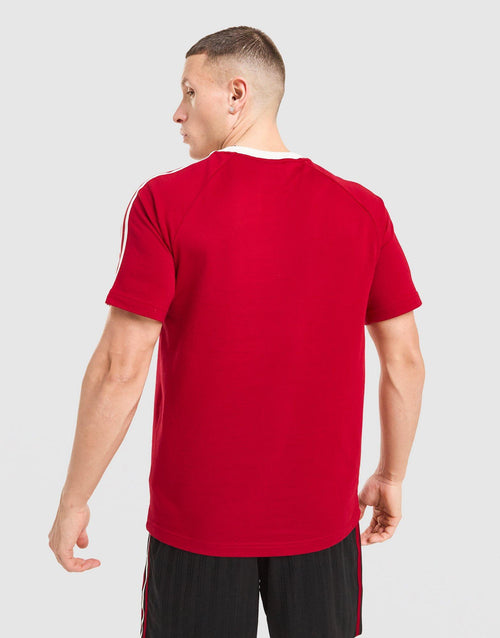 Manchester United FC OG T-Shirt