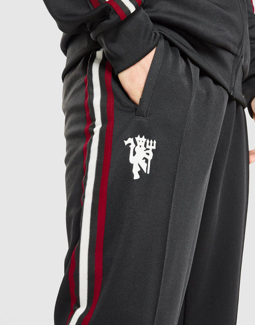 Manchester United FC OG Track Pants