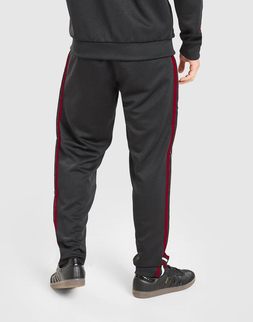 Manchester United FC OG Track Pants