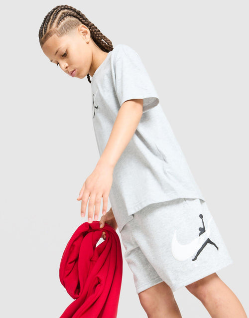 Arch Shorts Junior