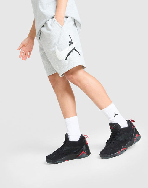 Arch Shorts Junior