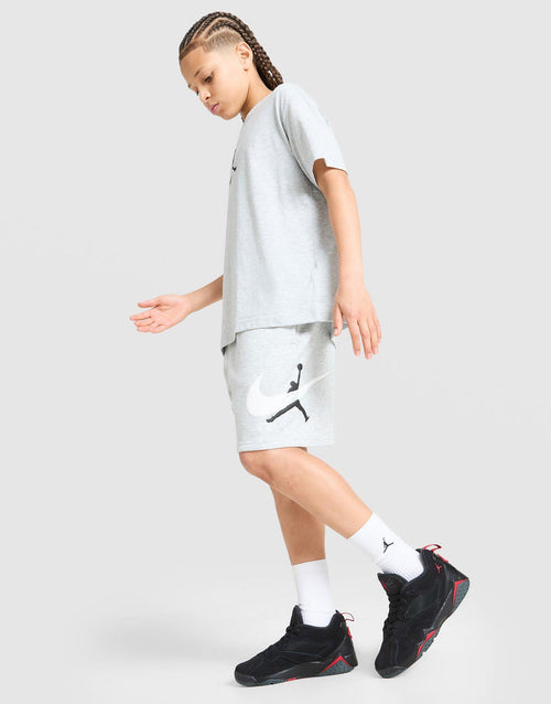 Arch Shorts Junior