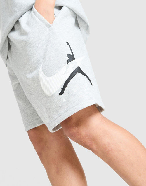 Arch Shorts Junior