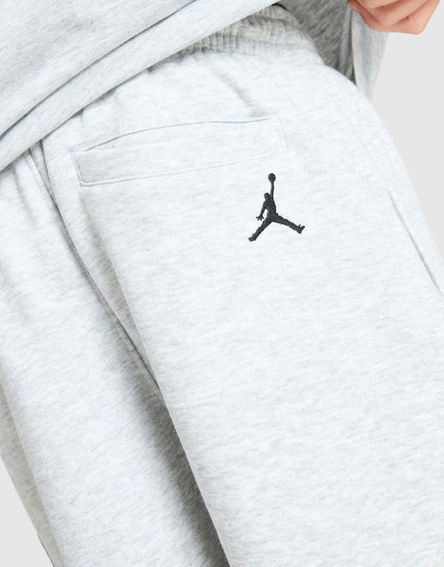 Arch Shorts Junior