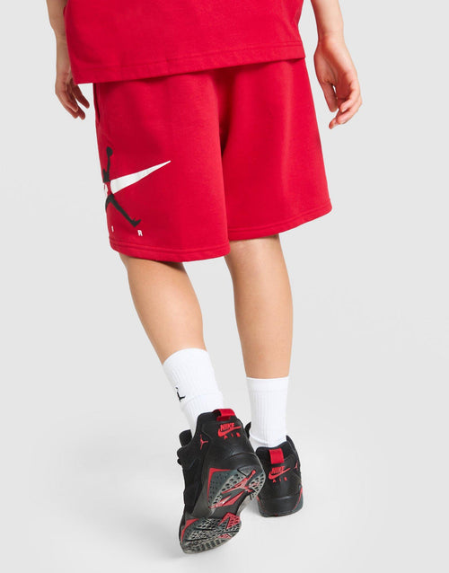 Arch Shorts Junior
