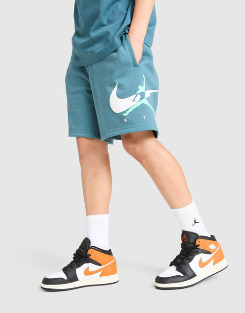 Arch Shorts Junior