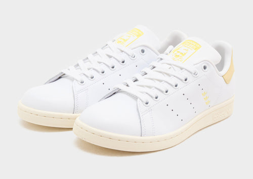 Stan Smith Women's