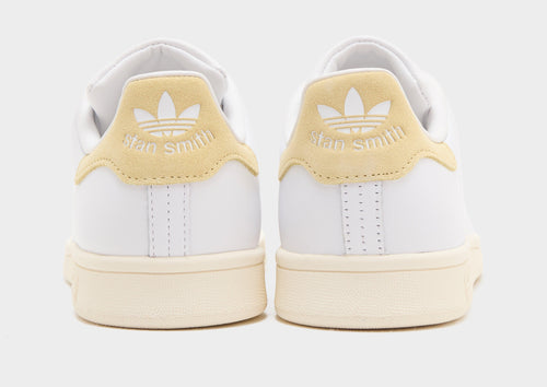 Stan Smith Women's